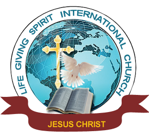 The Life Giving Spirit Church